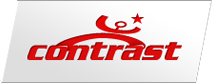 - Contrast - Racing - CONTRAST RACING